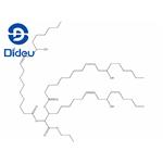 8001-79-4 Castor oil