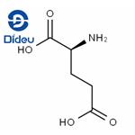 25513-46-6 Polyglutamic acid