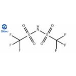 82113-65-3 Trifluoromethanesulfonimide