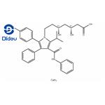 134523-03-8 Atorvastatin calcium