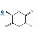 4511-42-6 L-Lactide
