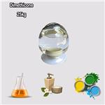 9006-65-9 Dimethicone