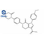 503612-47-3 Apixaban