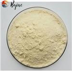 9012-54-8 Protease Enzyme