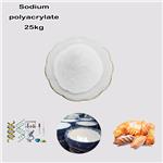 9003-04-7 Sodium polyacrylate