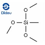 1185-55-3 Methyltrimethoxysilane