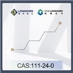 111-24-0 1,5-Dibromopentane