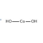 21041-93-0 Cobalt(II) hydroxide