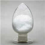 12125-01-8 Ammonium fluoride