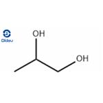 57-55-6 Propylene glycol