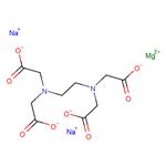 14402-88-1 EDTA magnesium disodium