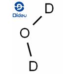 7789-20-0 DEUTERIUM OXIDE