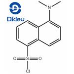 605-65-2 Dansyl chloride