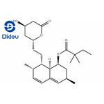 79902-63-9 Simvastatin