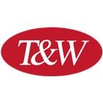 2-adamantanethiol pictures