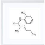 721-50-6 prilocaine