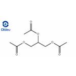 102-76-1 Triacetin