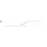 1,2-DISTEAROYL-RAC-GLYCEROL pictures