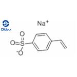 2695-37-6 Sodium p-styrenesulfonate
