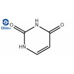 66-22-8 Uracil