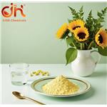 483-15-8 Dihydroberberine