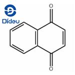 130-15-4 1,4-Naphthoquinone