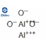 1344-28-1 Aluminum oxide