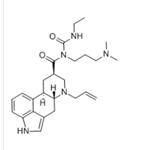 81409-90-7 Cabergoline
