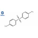 80-08-0 4,4'-Diaminodiphenylsulfone