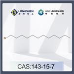 143-15-7 1-Bromododecane