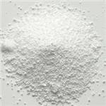 25322-68-3 Polyethylene Glycol