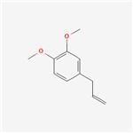93-15-2 METHYL EUGENOL