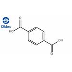 100-21-0 Terephthalic acid