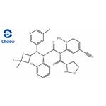 1448347-49-6 Ivosidenib