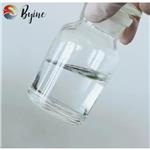 110615-47-9  Lauryl Polyglucose Lauryl Glucoside