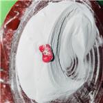 Bronchagen peptide  .. pictures