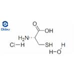 7048-04-6 L-Cysteine hydrochloride monohydrate