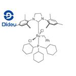 246047-72-3 Grubbs catalyst 2nd generation
