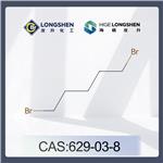 629-03-8 1,6-Dibromohexane