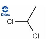1300-21-6 Dichloroethane