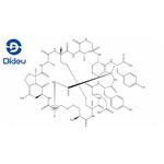 851199-59-2 Linaclotide