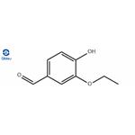 121-32-4 Ethyl vanillin