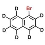 1-Bromonaphthalene-D7 pictures