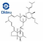 113507-06-5 Moxidectin