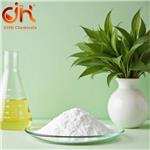 7647-17-8 Cesium chloride