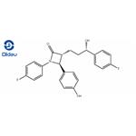 163222-33-1 Ezetimibe