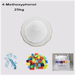 150-76-5 4-Methoxyphenol