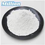 68797-35-3 Dipotassium Glycyrrhizinate