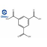 554-95-0 Trimesic acid
