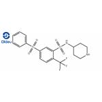 2398-37-0 3-Bromoanisole